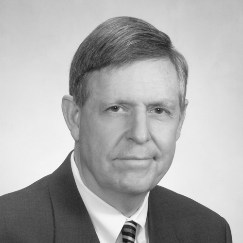 W. Richard Hairfield