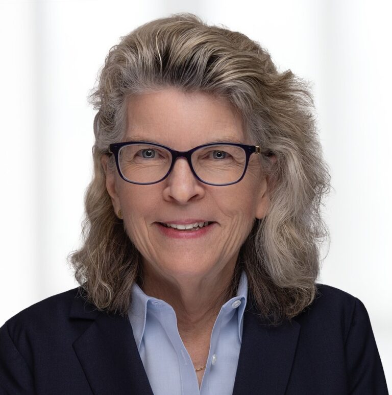 Wendelynne J. Newton 768x773