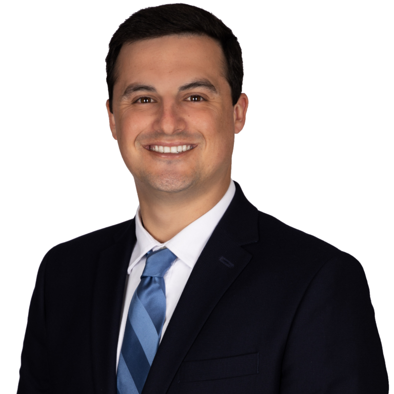 Wesley Stewart 768x768