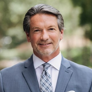 William D. Young