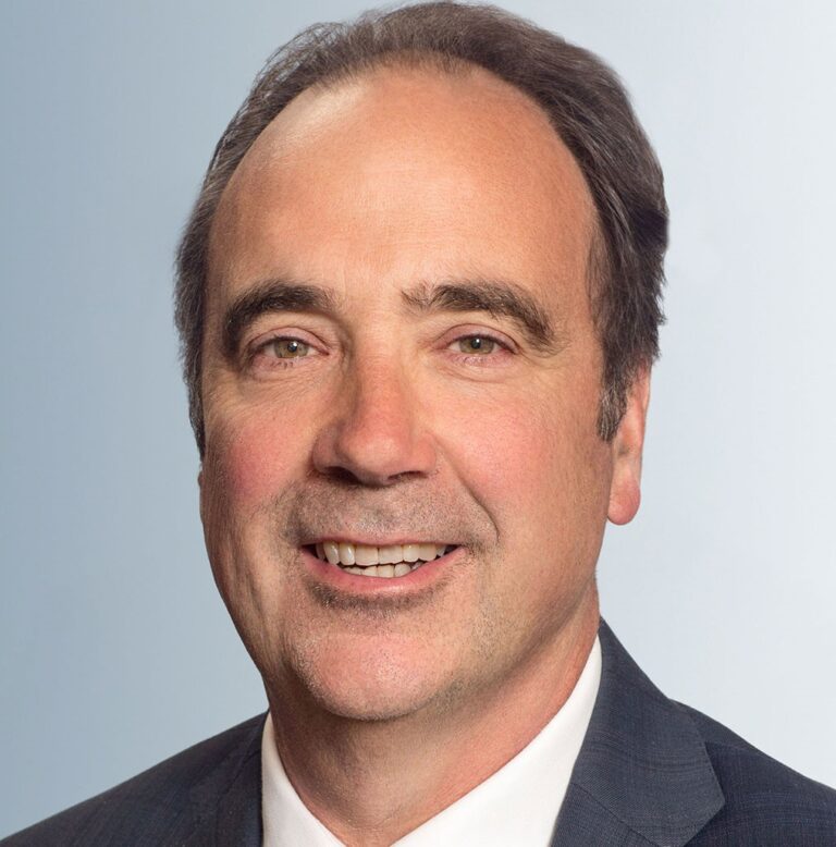 William E. OGara 768x778