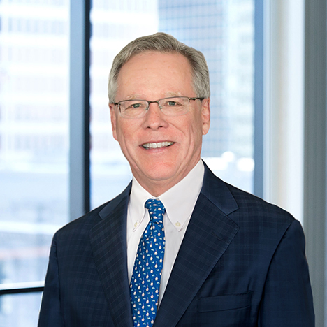 William M. Dolan