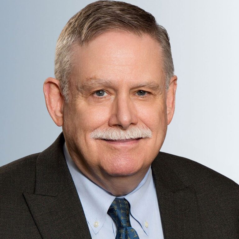 William P. Devereaux 768x768