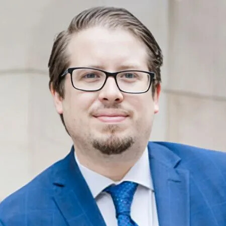 image 2025 01 08T205912.513