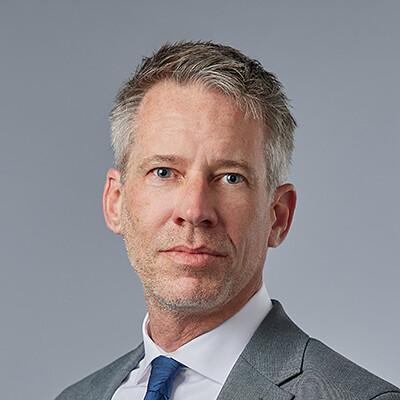 image 2025 01 13T005650.333