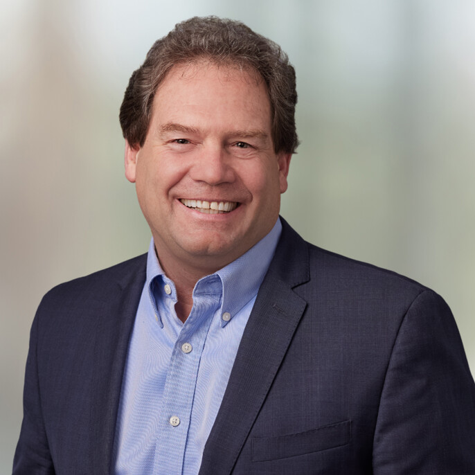 image 2025 01 13T164435.637