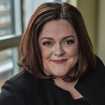 image 2025 01 14T005913.301