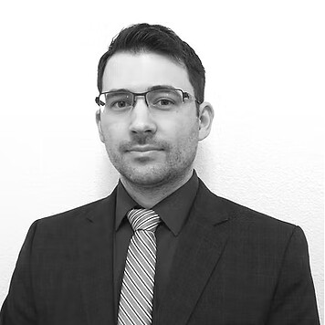 image 2025 01 16T011748.350