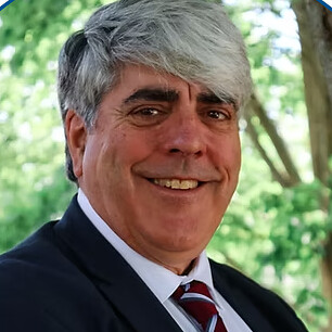 image 2025 01 17T223257.886