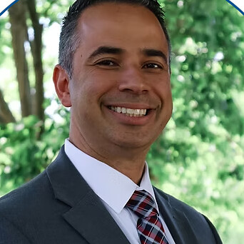 image 2025 01 17T223812.995