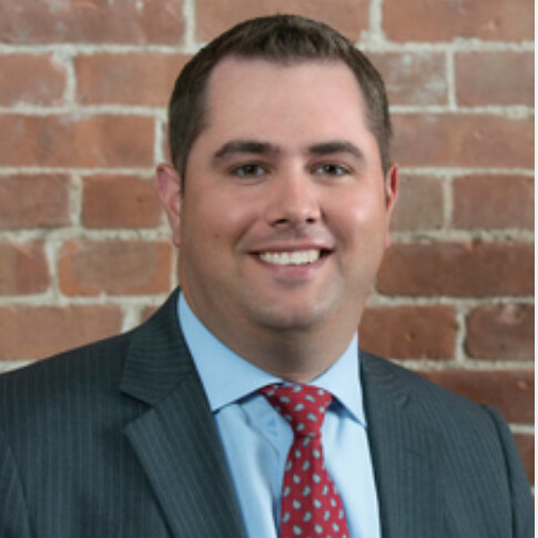 image 2025 01 20T160104.331