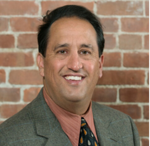 image 2025 01 20T160342.974