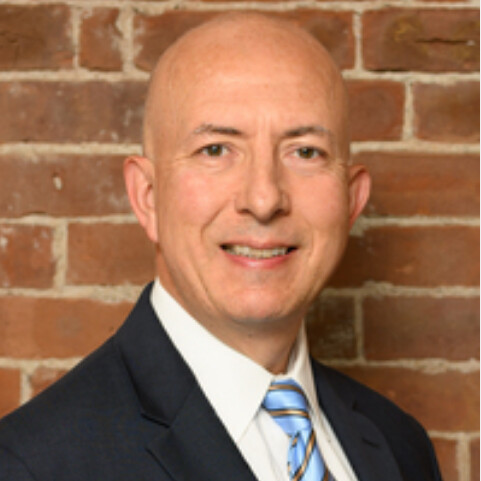 image 2025 01 20T223544.144