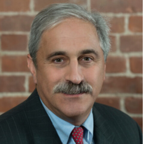 image 2025 01 20T223928.742