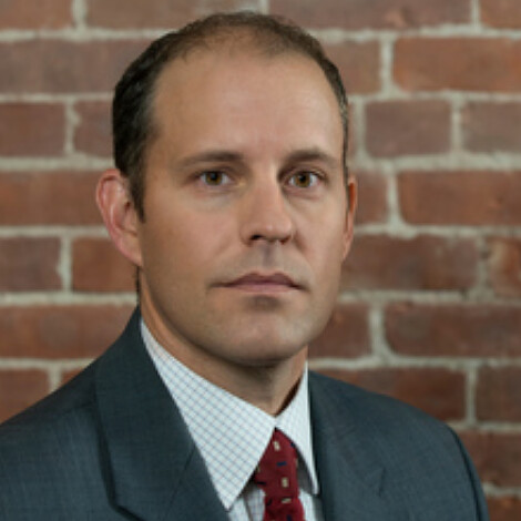 image 2025 01 20T234020.039