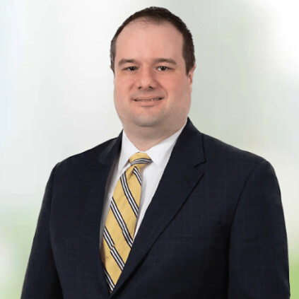 image 2025 01 20T235245.941