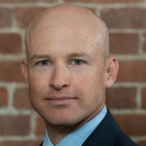 image 2025 01 22T000027.610