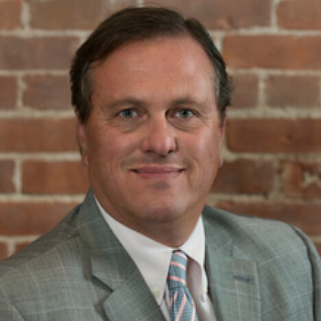 image 2025 01 22T004218.957