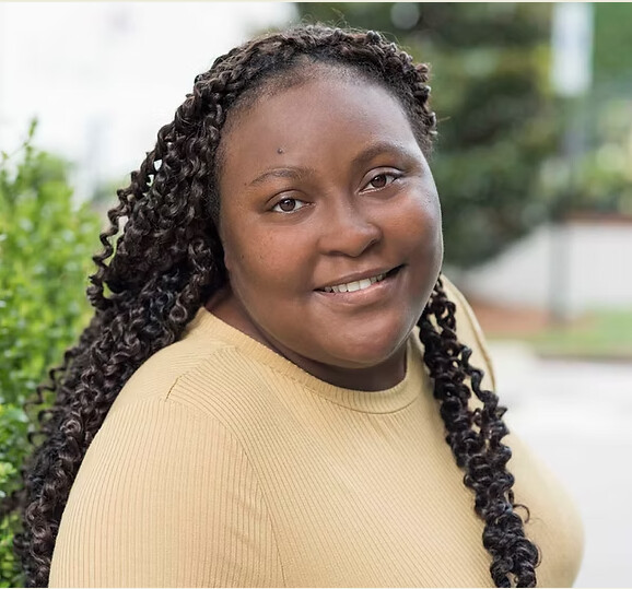 image 2025 01 23T004340.934