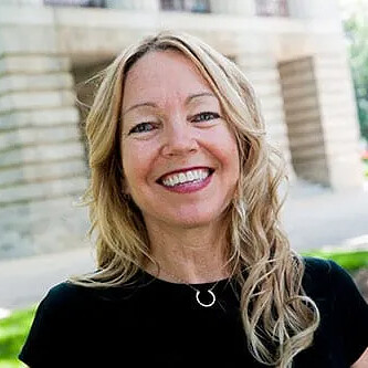 image 2025 01 23T142913.140