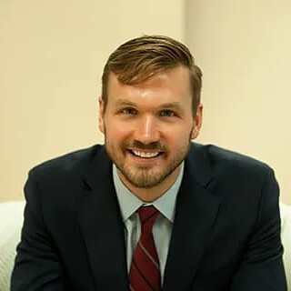 image 2025 01 23T143351.769