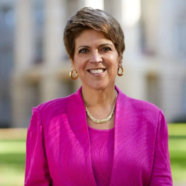 image 2025 01 23T235955.111