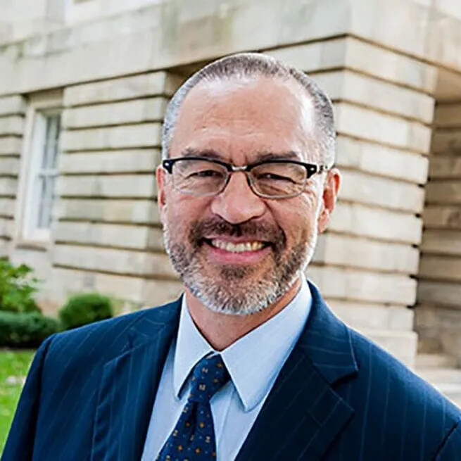 image 2025 01 24T100011.002