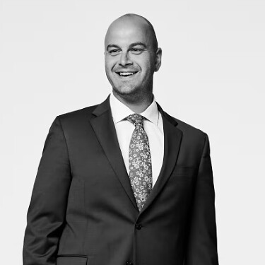 image 2025 01 25T002428.473