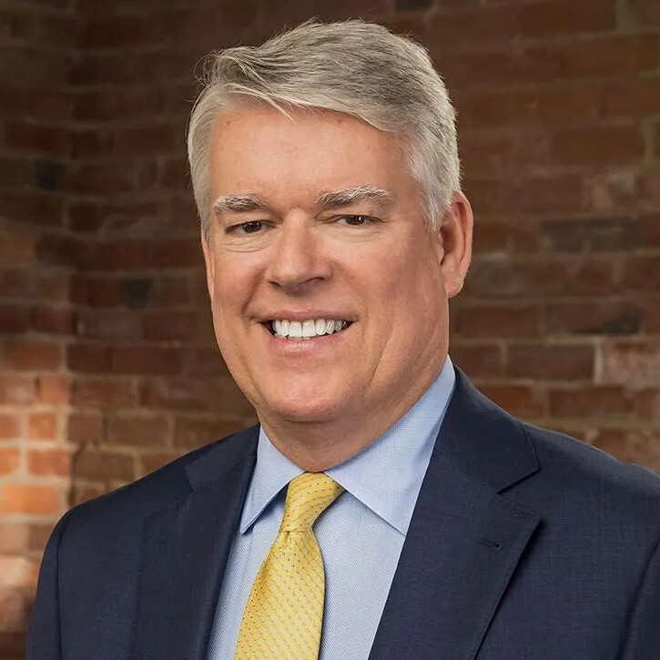 image 2025 01 28T001908.581