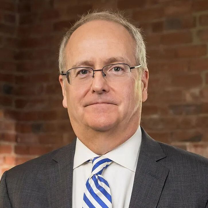 image 2025 01 28T003046.706