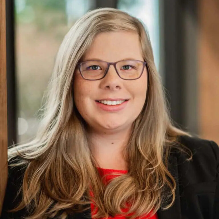 image 2025 01 28T010159.755 768x768