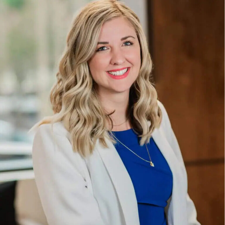 image 2025 01 28T010512.062 768x768