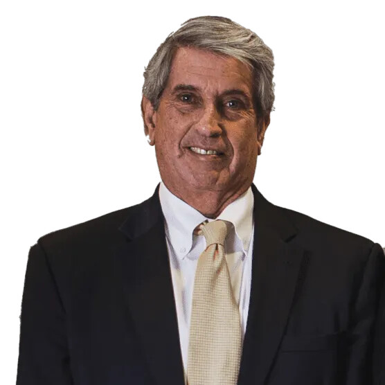 image 2025 01 28T132513.340