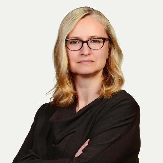 image 2025 01 31T124603.698