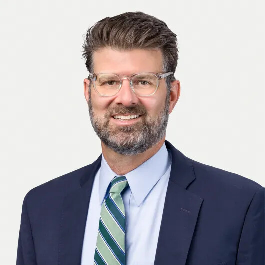 image 2025 01 31T143621.878