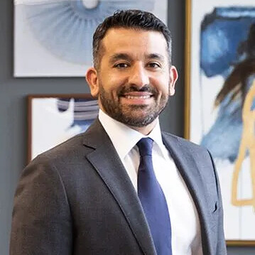 image 2025 01 31T204844.161