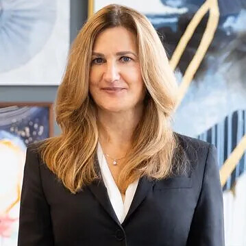 image 2025 01 31T205328.717