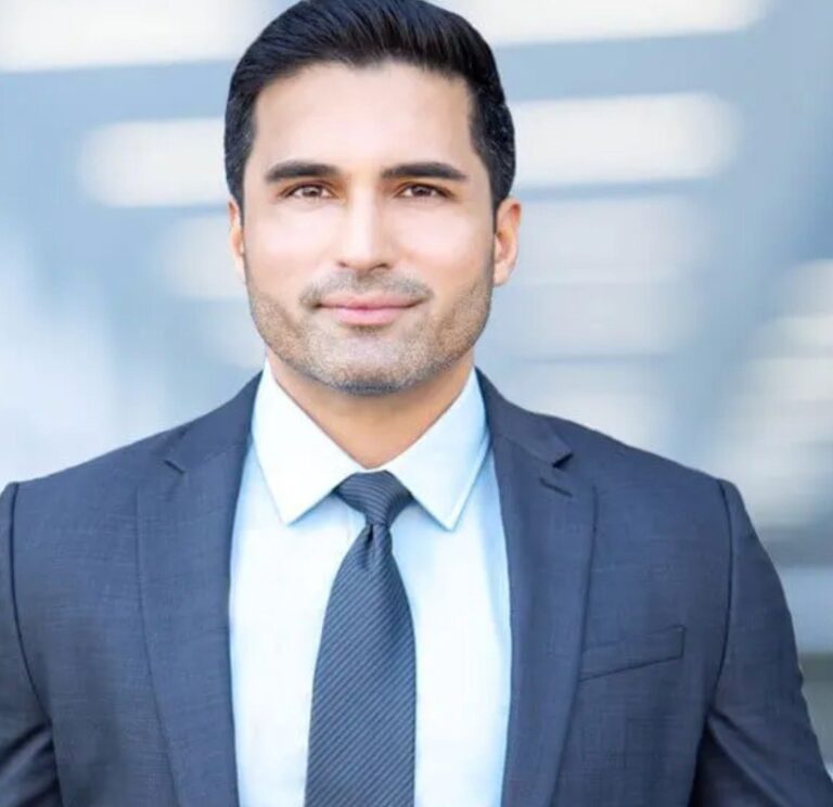 6195206869979612199 768x744