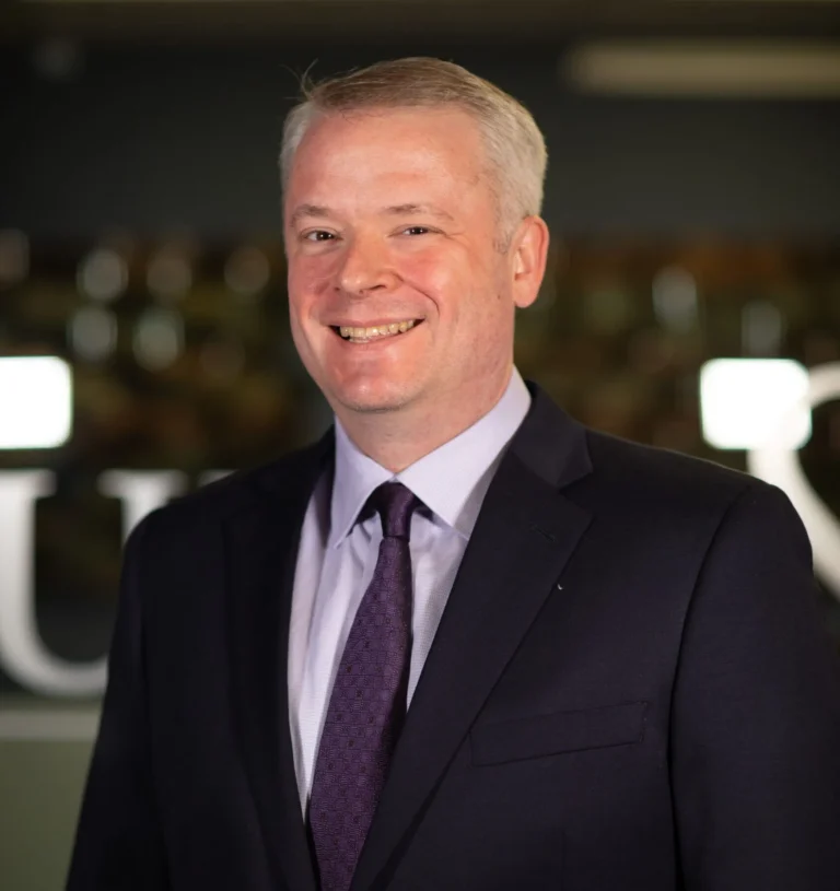 Aaron M. Vogel 768x815