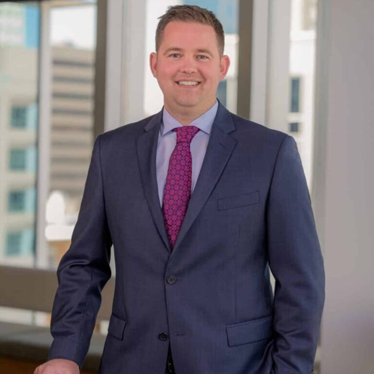 Adam Farnsworth 768x768