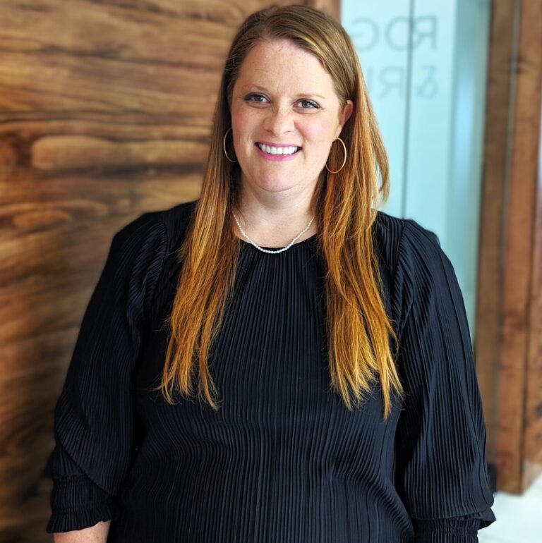 Alexis A. Hooley 768x770