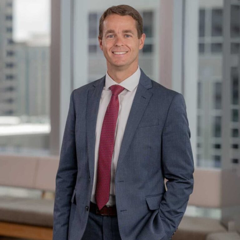 Andrew Collins 768x769