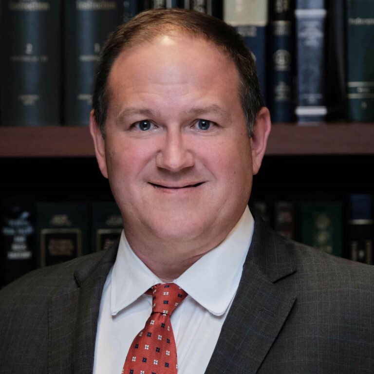 Andrew J. Wozniak 768x768