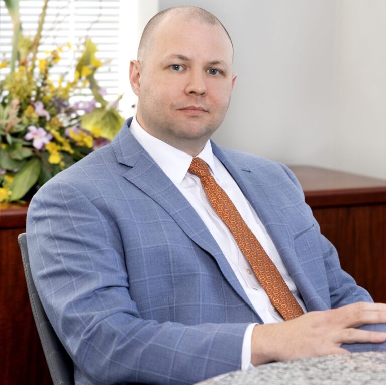 Andrew R. Magdy 768x765