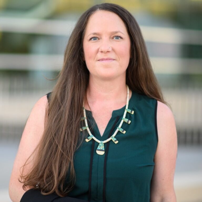 Angela H. Elmore 768x767