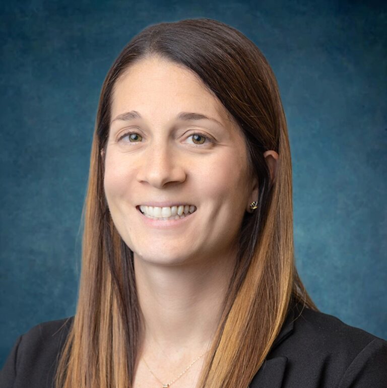 Anne R. Kerns 768x770