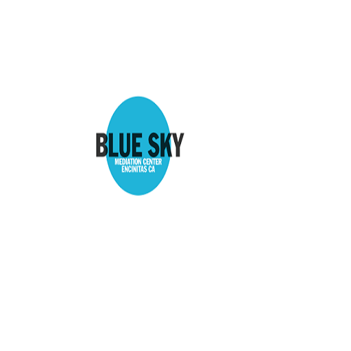 Blue sky logo Copy