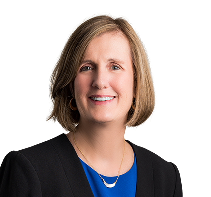 Caroline L. Hermeling