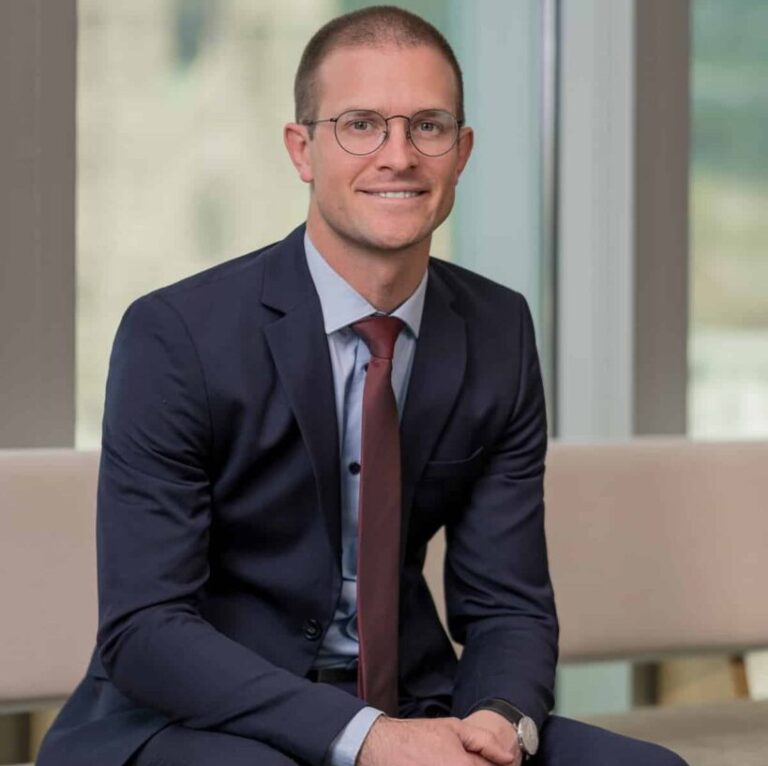 Chaunceton B. Bird 768x766