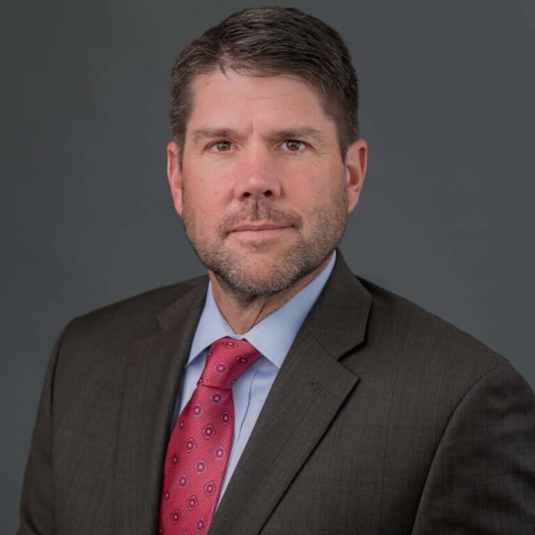 D. Craig Parry 768x769